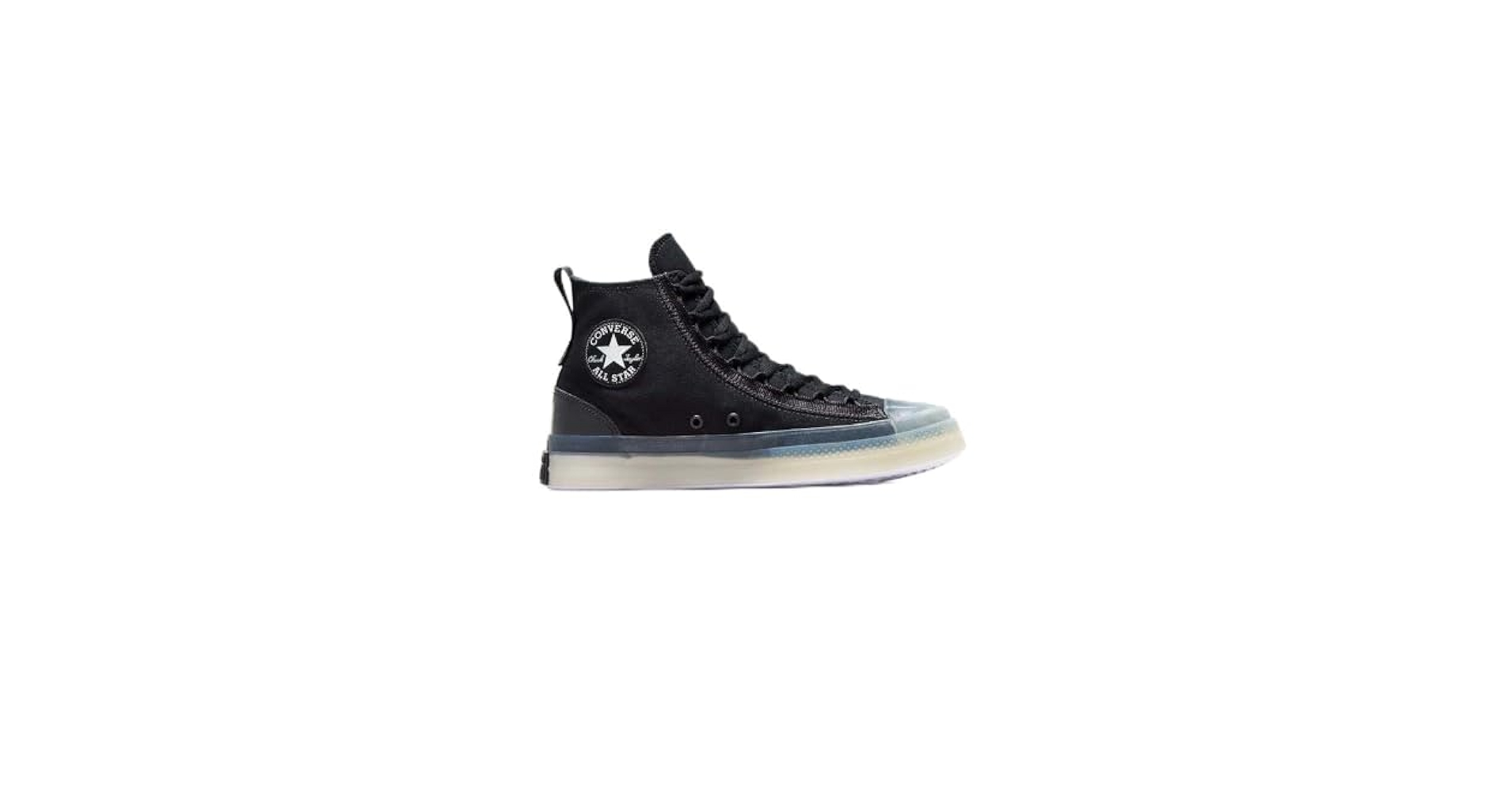 Amazon.com | Converse Unisex Chuck Taylor All Star CX EXP2